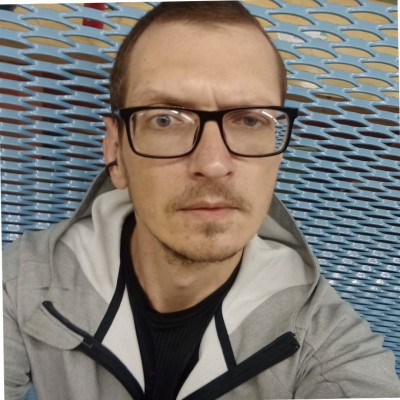 Роман Коняев